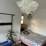 Greenwich Double Room To Rent - Near Station