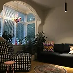 Greenwich Double Room To Rent - Near Station