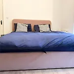 Greenwich Double Room To Rent - Near Station