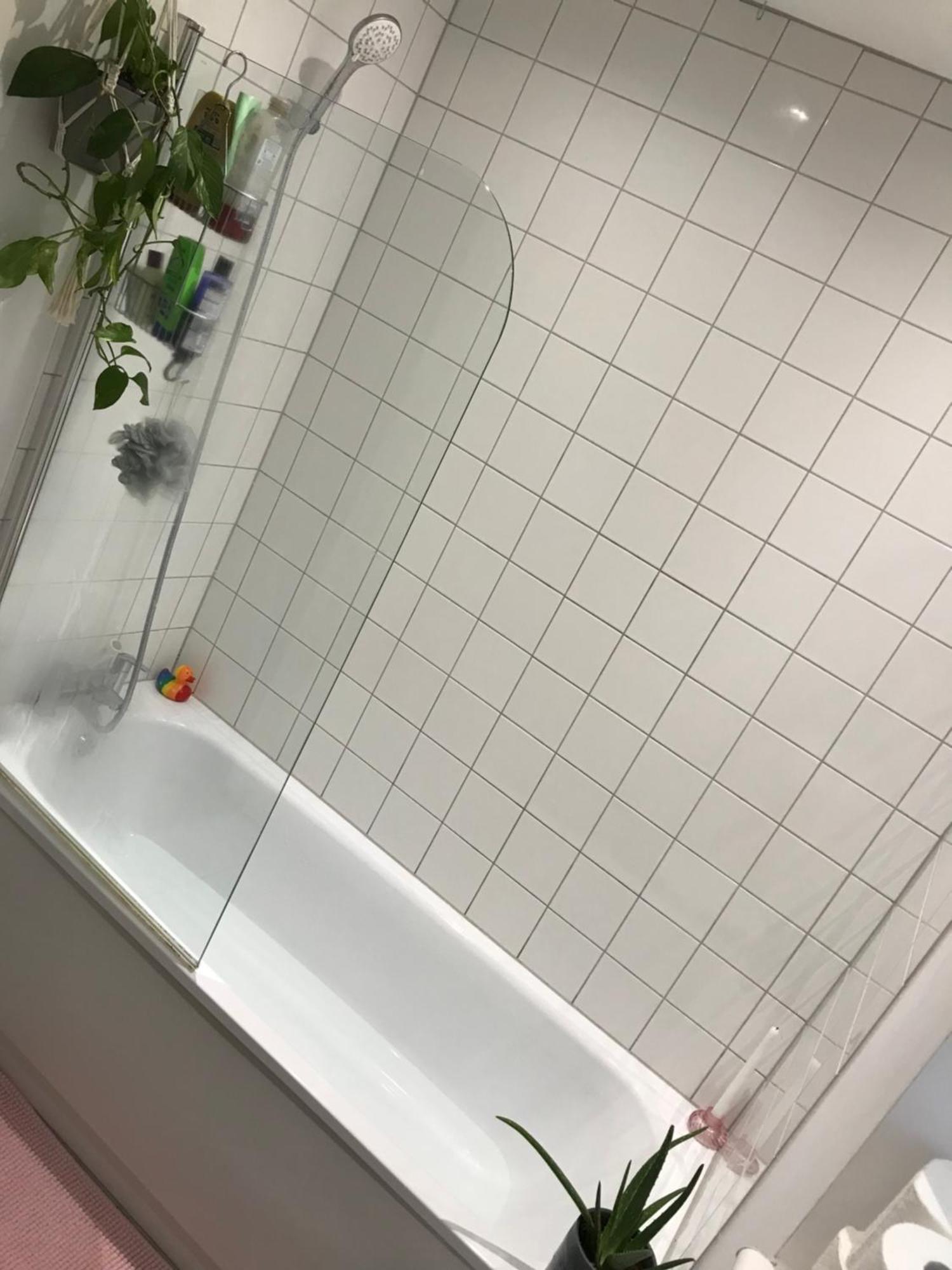 Greenwich Double To Rent - Near Station Alloggio in famiglia *